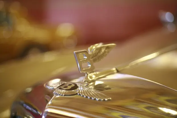 Kasino Live Roulette Android/iOS Sovellus